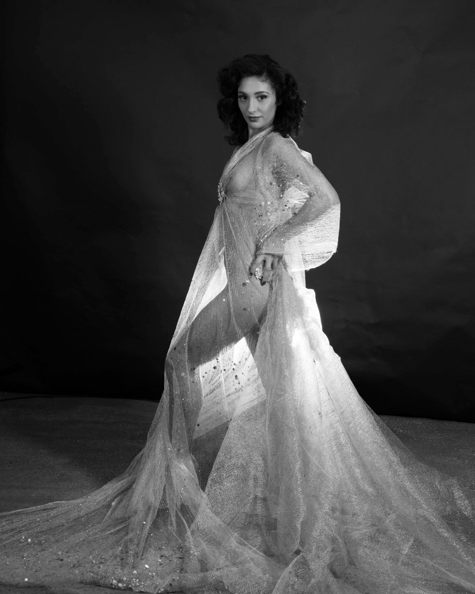 20170121-mischkah-black-and-white-backlit-009-edit