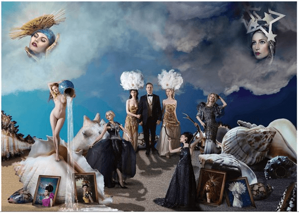 screen-shot-2017-02-10-at-14-53-25