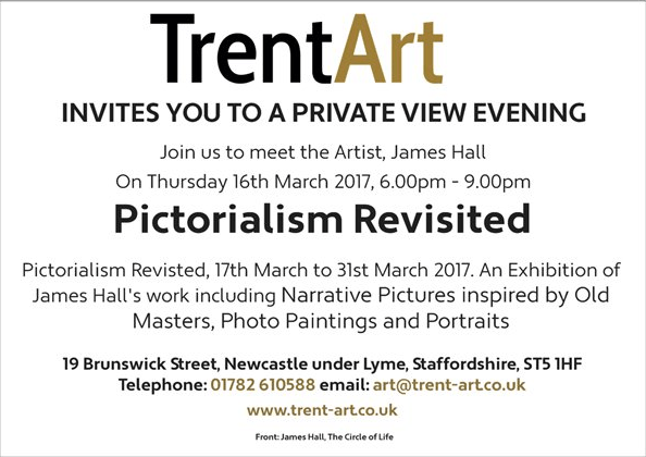 screen-shot-2017-02-10-at-14-53-40