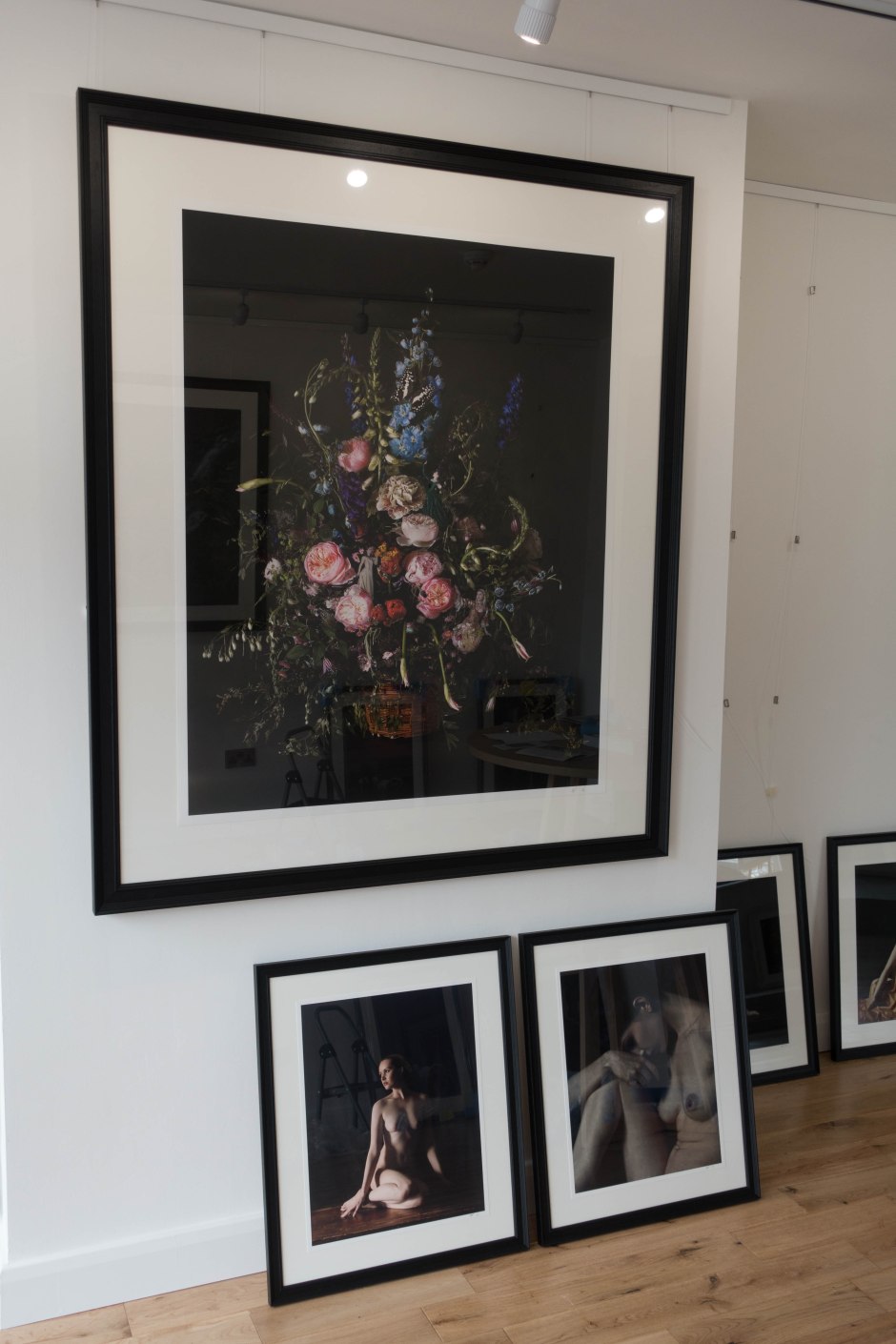 20170316-Trent Art-1