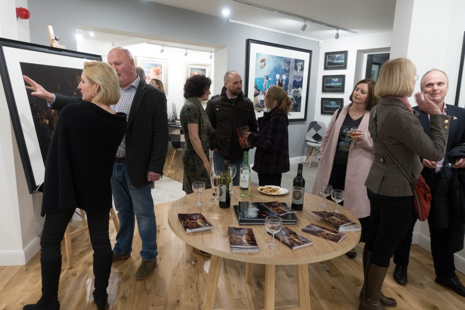 20170316-Trent Art-10