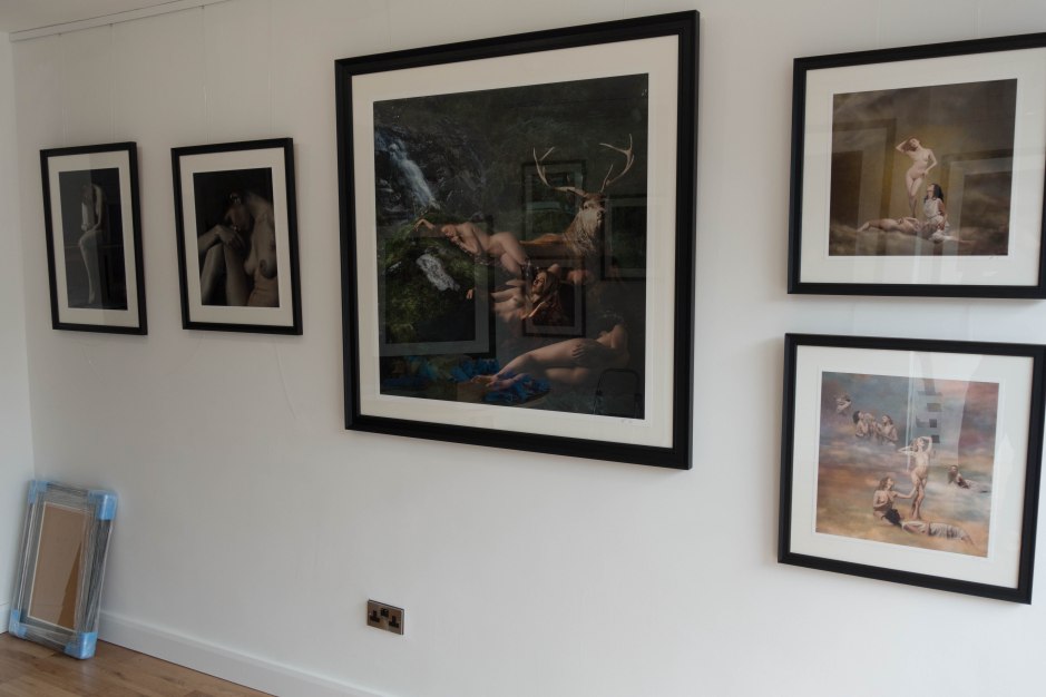 20170316-Trent Art-4