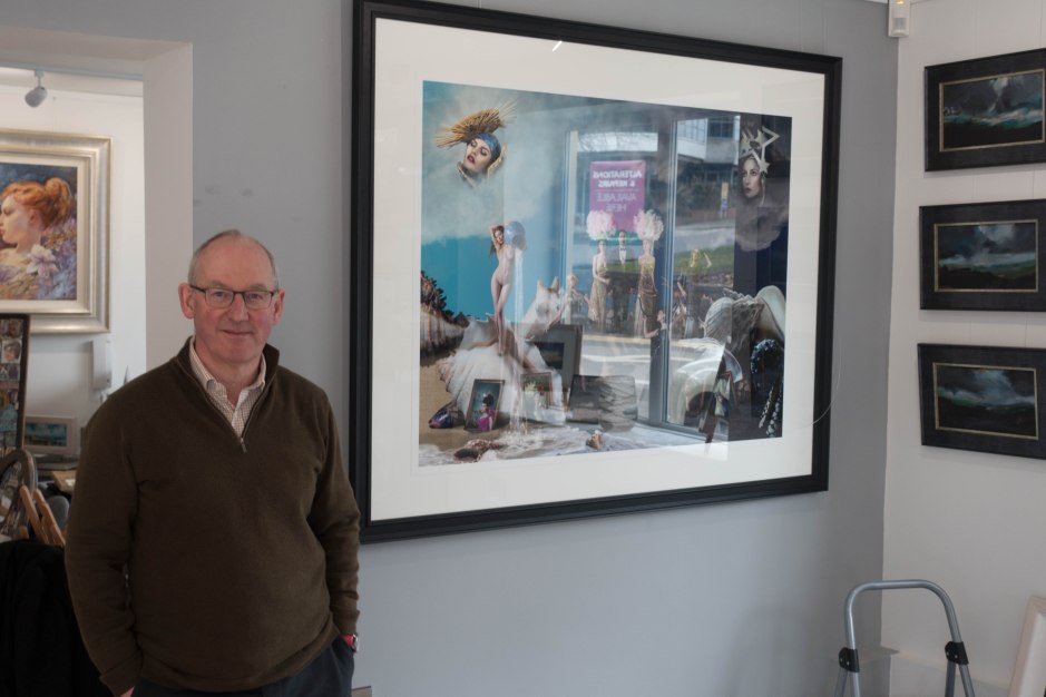 20170316-Trent Art-9