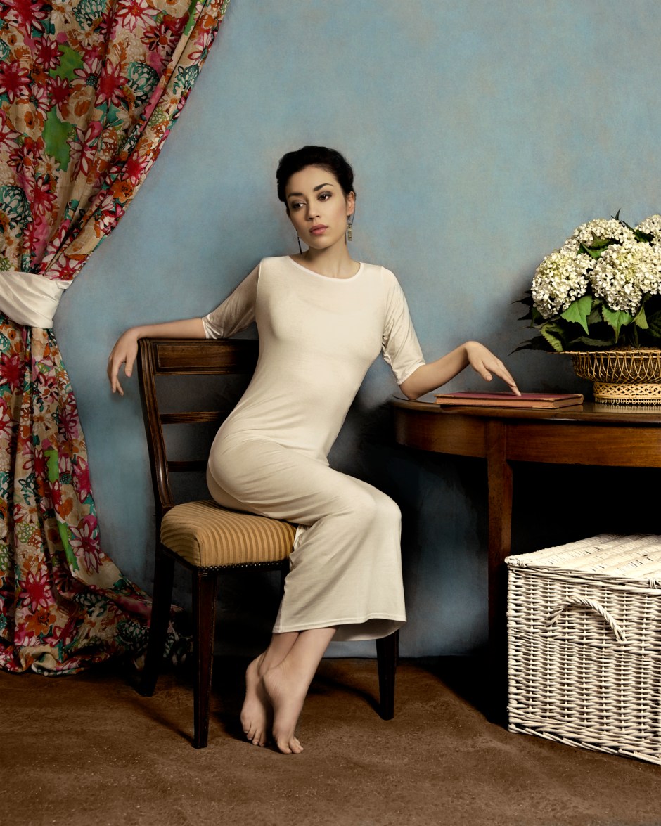 lady_in_white_2_behance