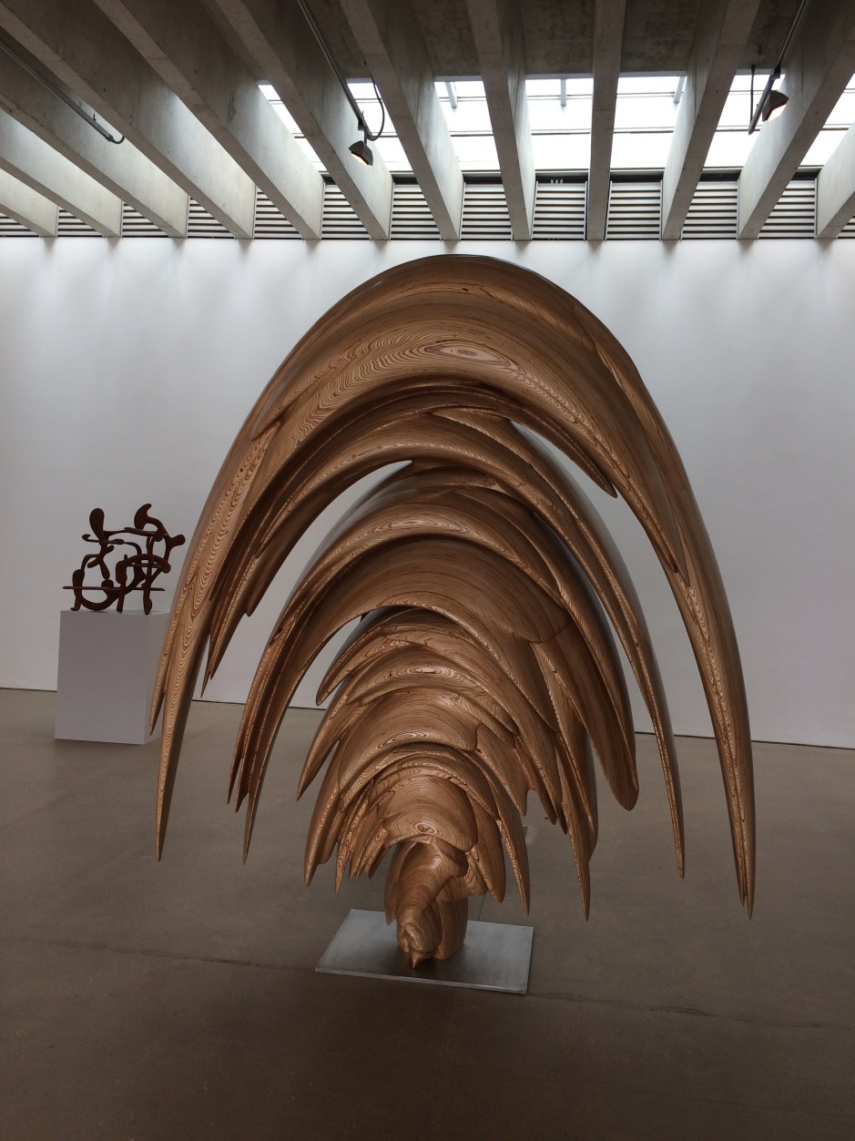 Photo 04-03-2017, 11 54 25