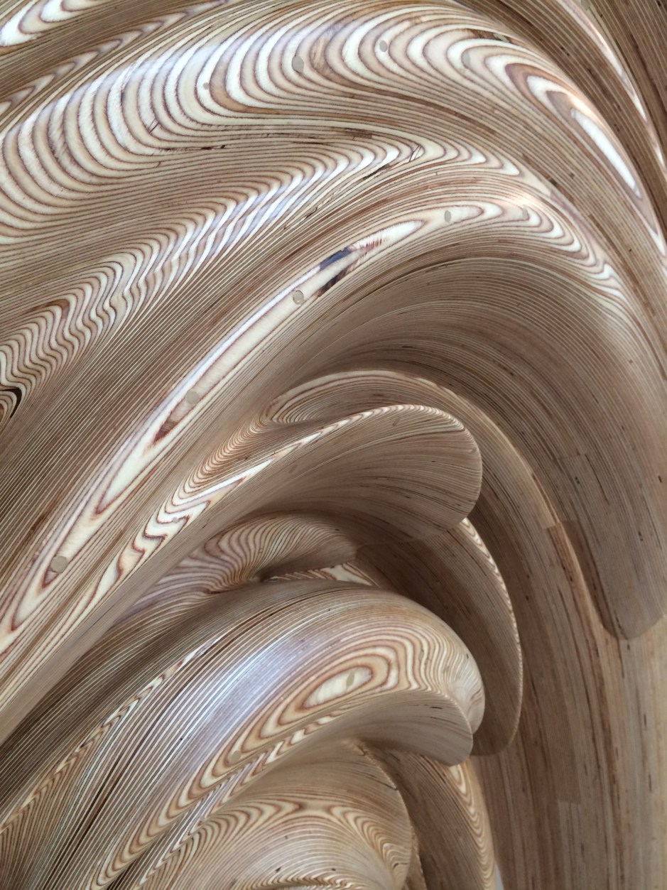 Photo 04-03-2017, 11 57 22