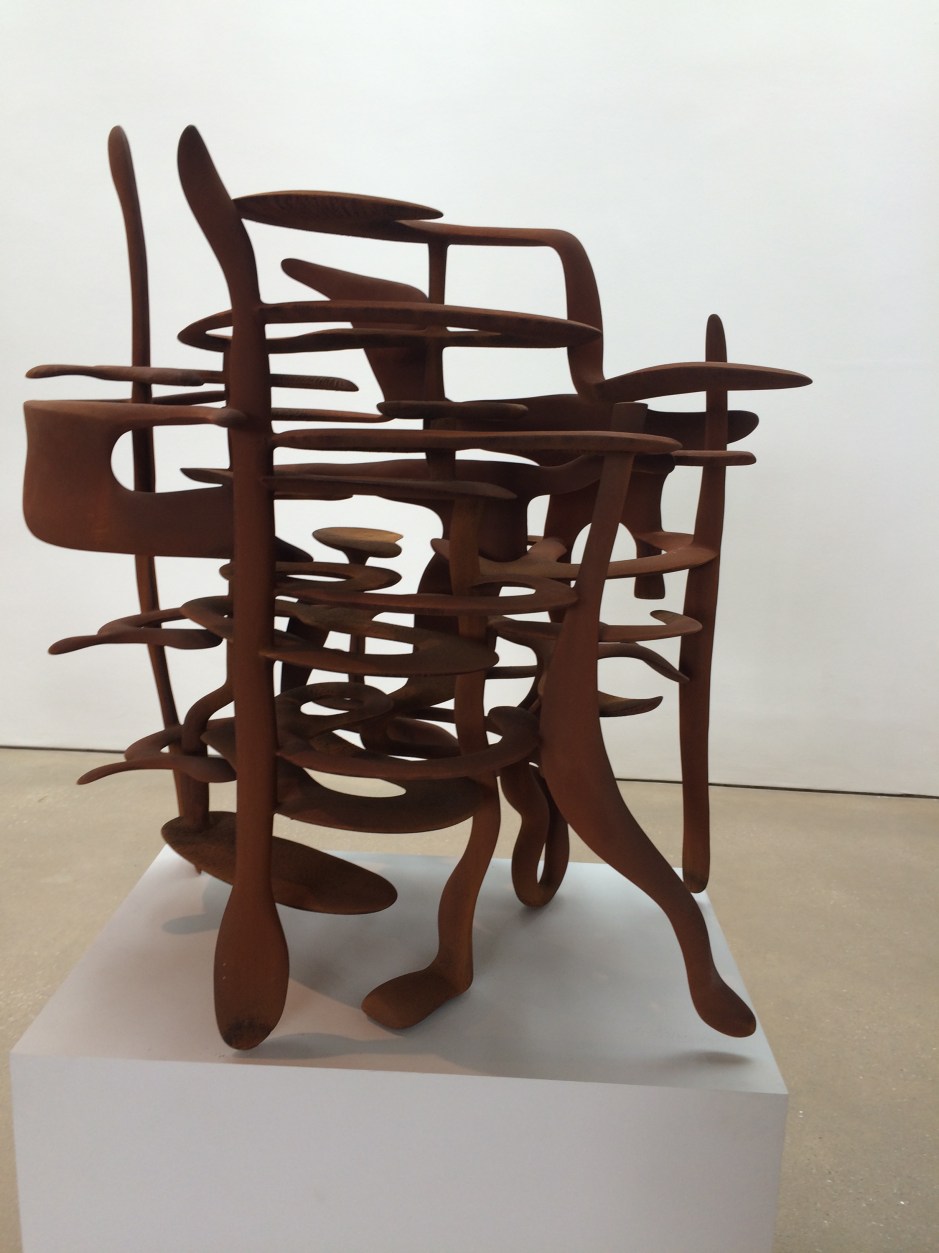 Photo 04-03-2017, 11 58 22