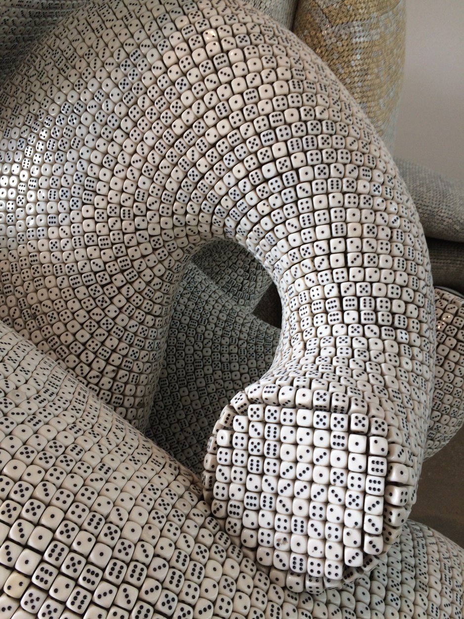 Photo 04-03-2017, 12 02 31