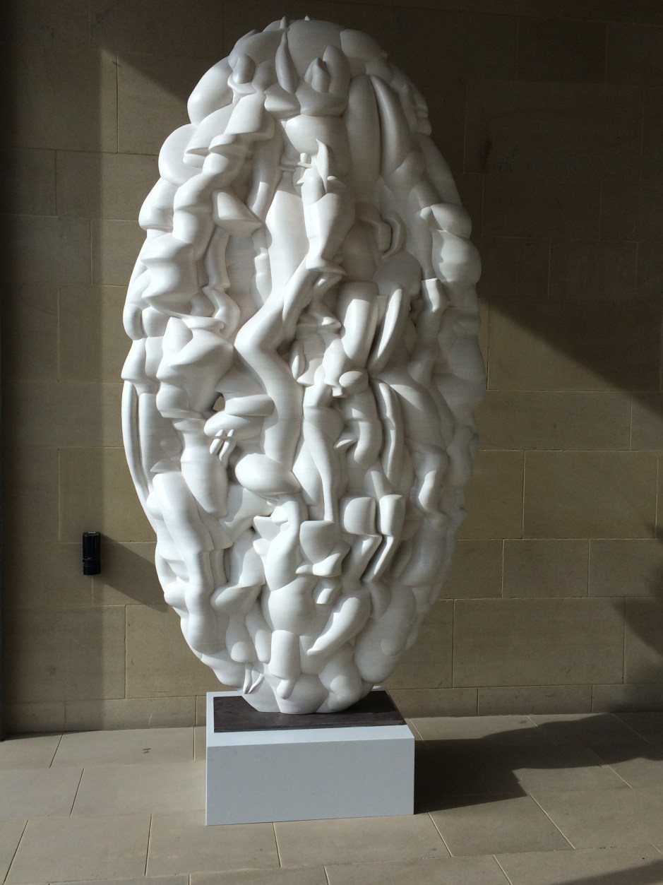 Photo 04-03-2017, 12 04 29