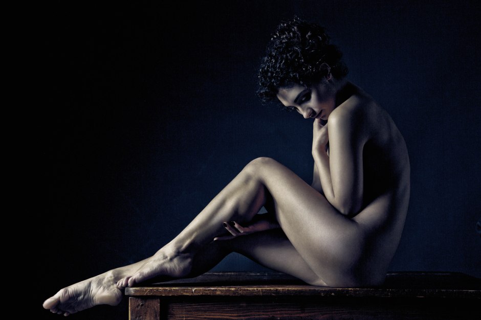 20170323-Metamorphoses-2