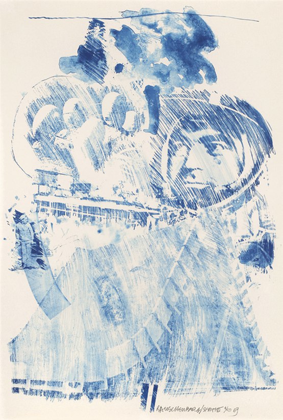 Rauschenberg_ArenaIIStateII_1969_MAIN