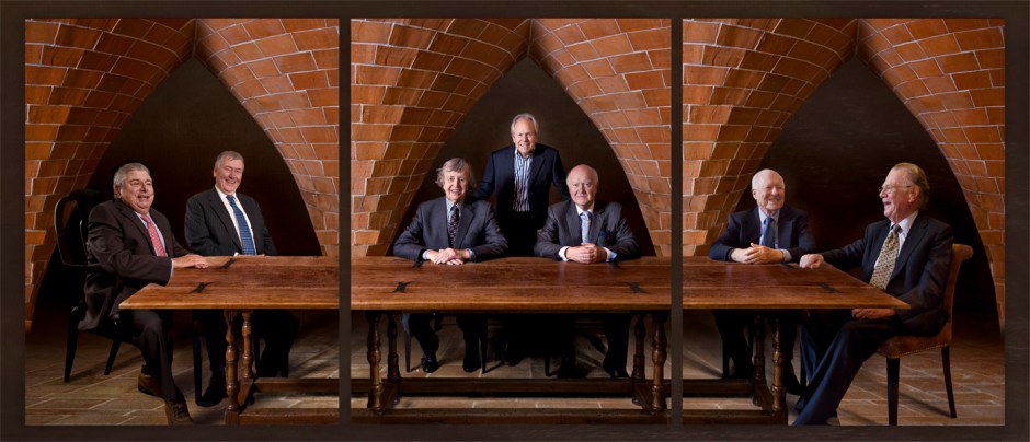 BE_founding_fathers_RGBinternet_OK