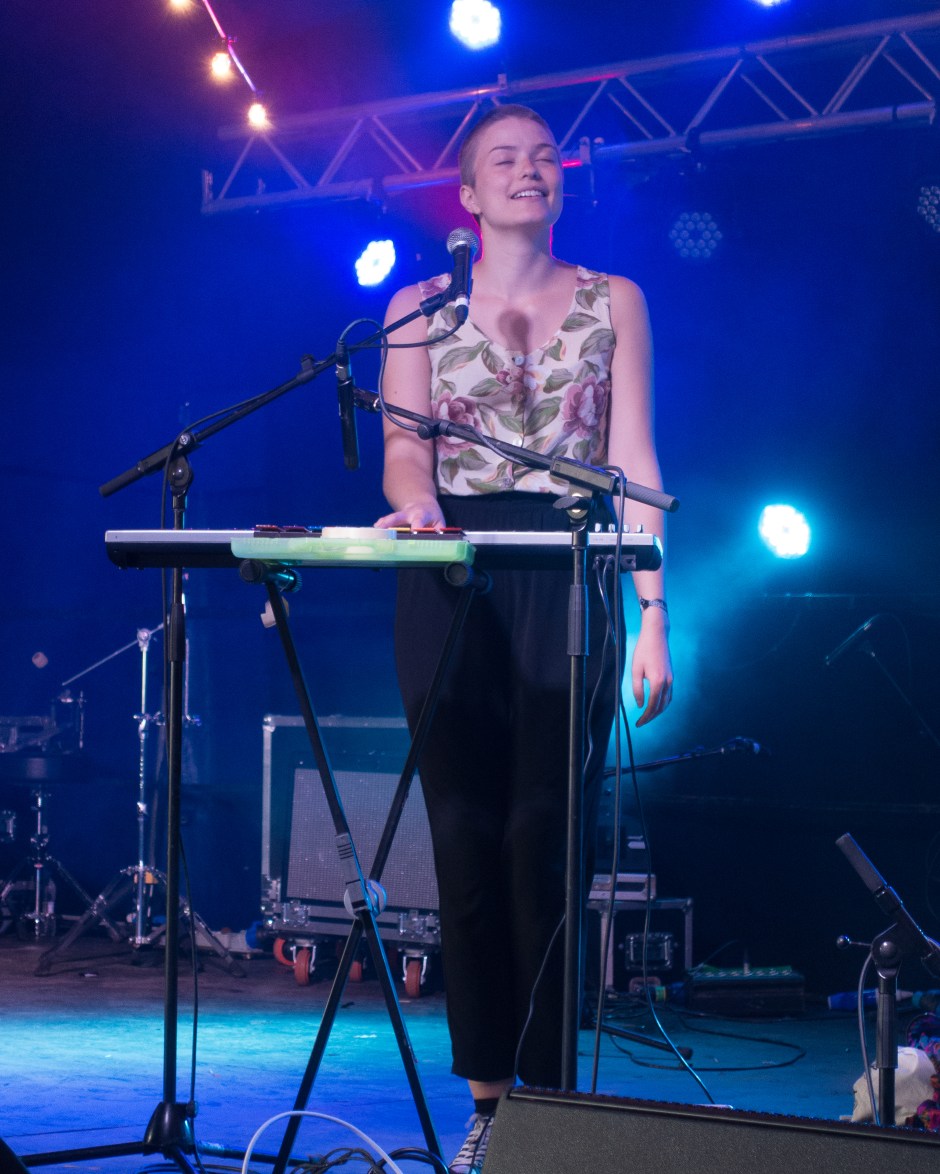 20170805-Belladrum-179