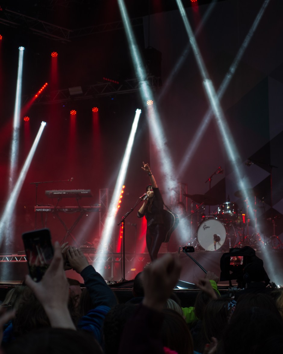 20170805-Belladrum-193