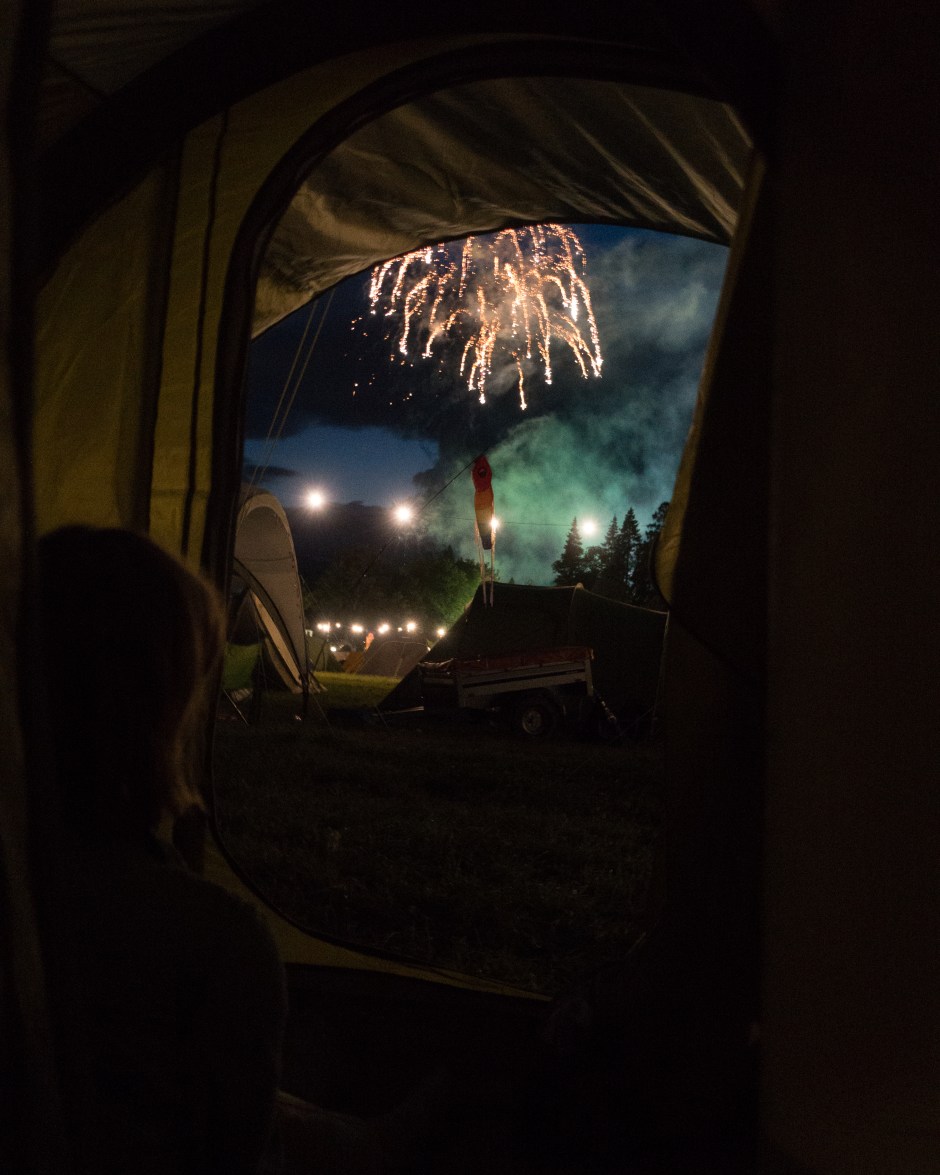 20170805-Belladrum-213