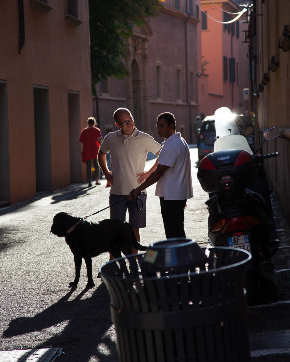 20170905-Bologna-9