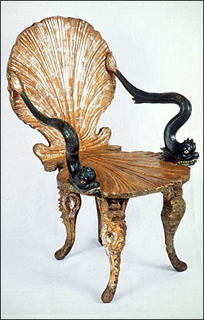 b_fauteuil_rocaille[1]