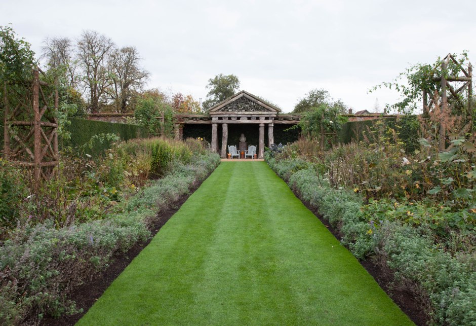 20171022-Houghton-11