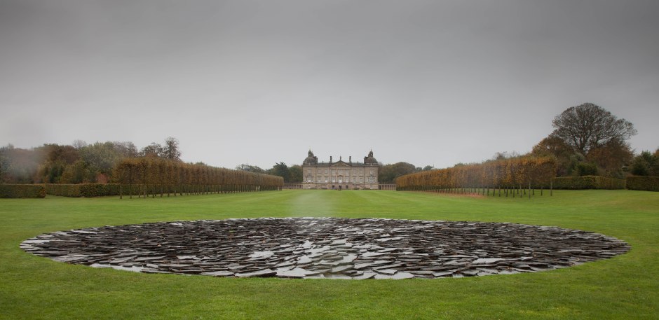 20171022-Houghton-38