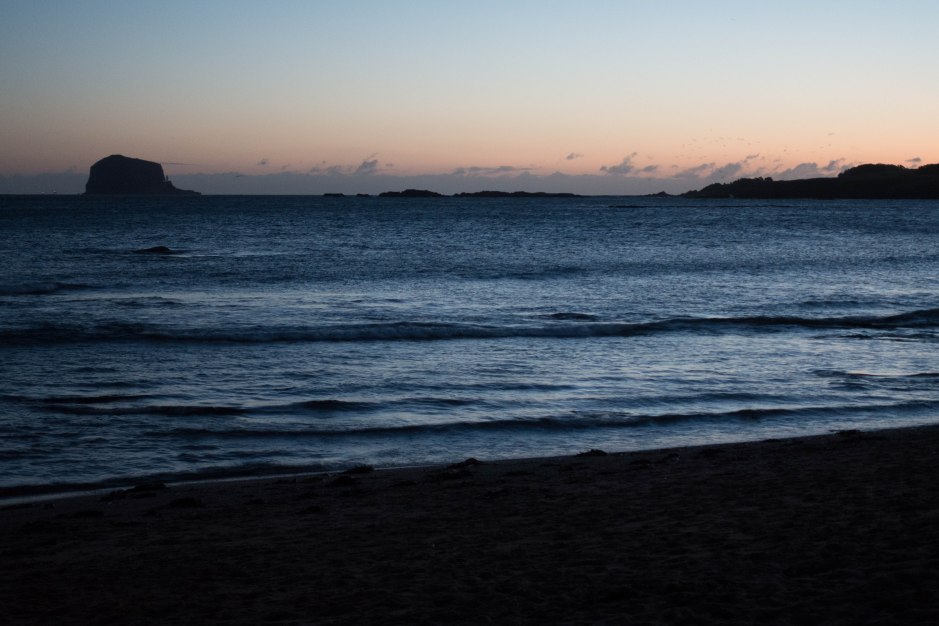 20171126-untitled shoot-4