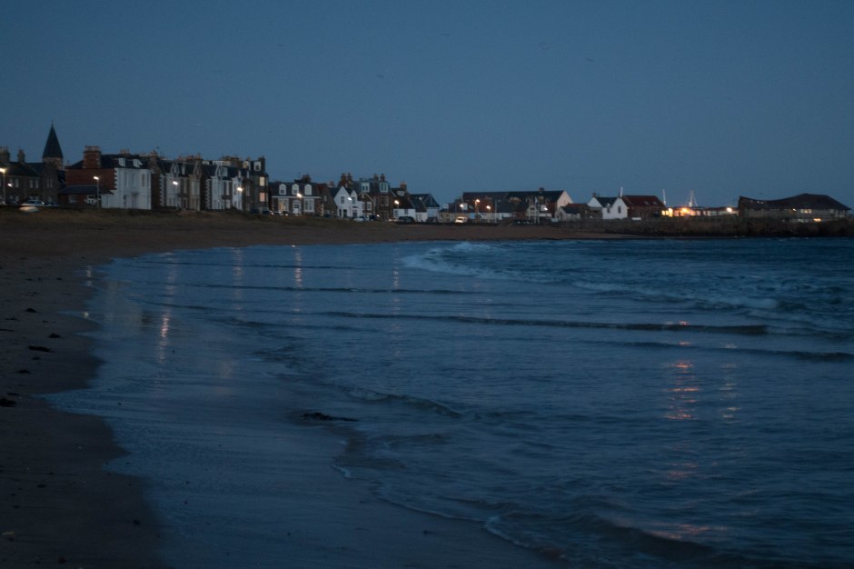 20171126-untitled shoot-9