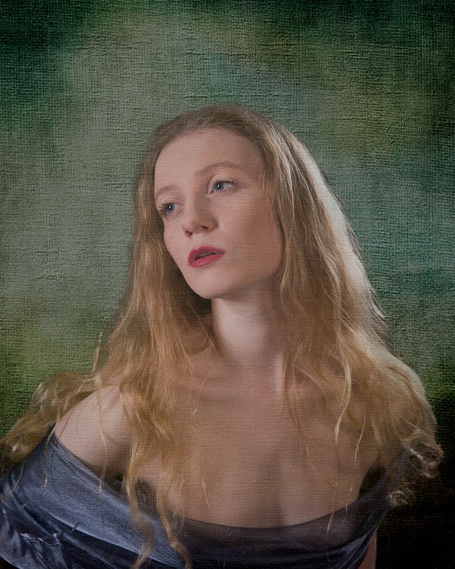 20171118-The Penitent