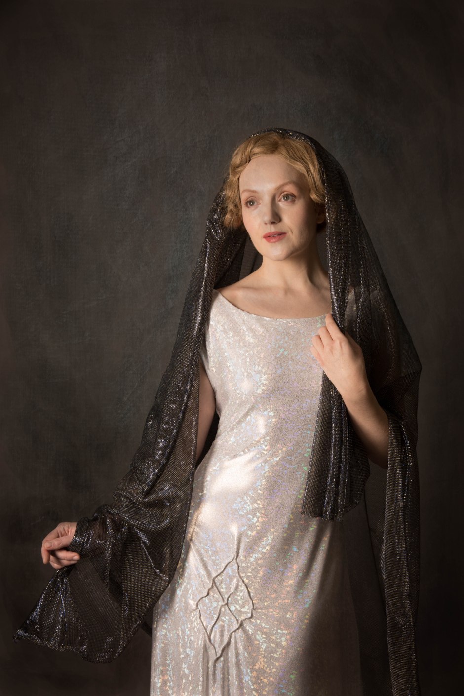 20171214-After De Laszlo