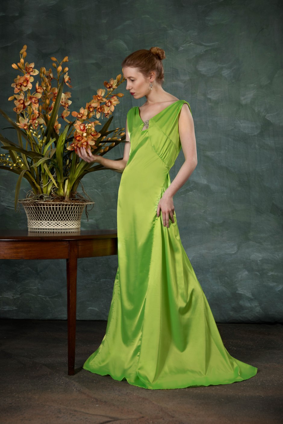 20171118-Lulu_0059_1