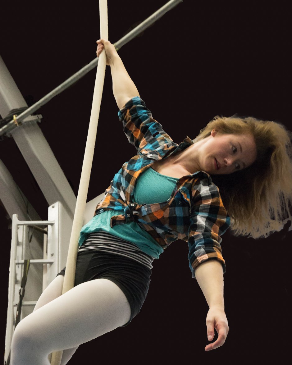 20171205-Kaleta-Master