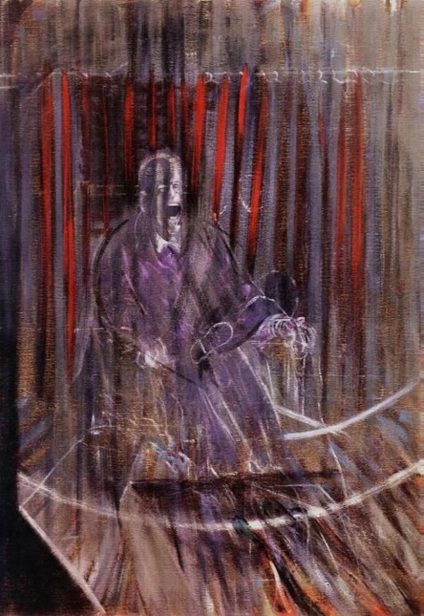 16927ad55df90f2e5315772ff55808e9