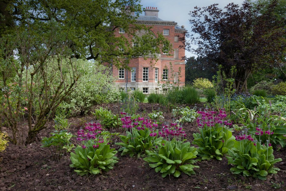 20180512-Barlaston-71