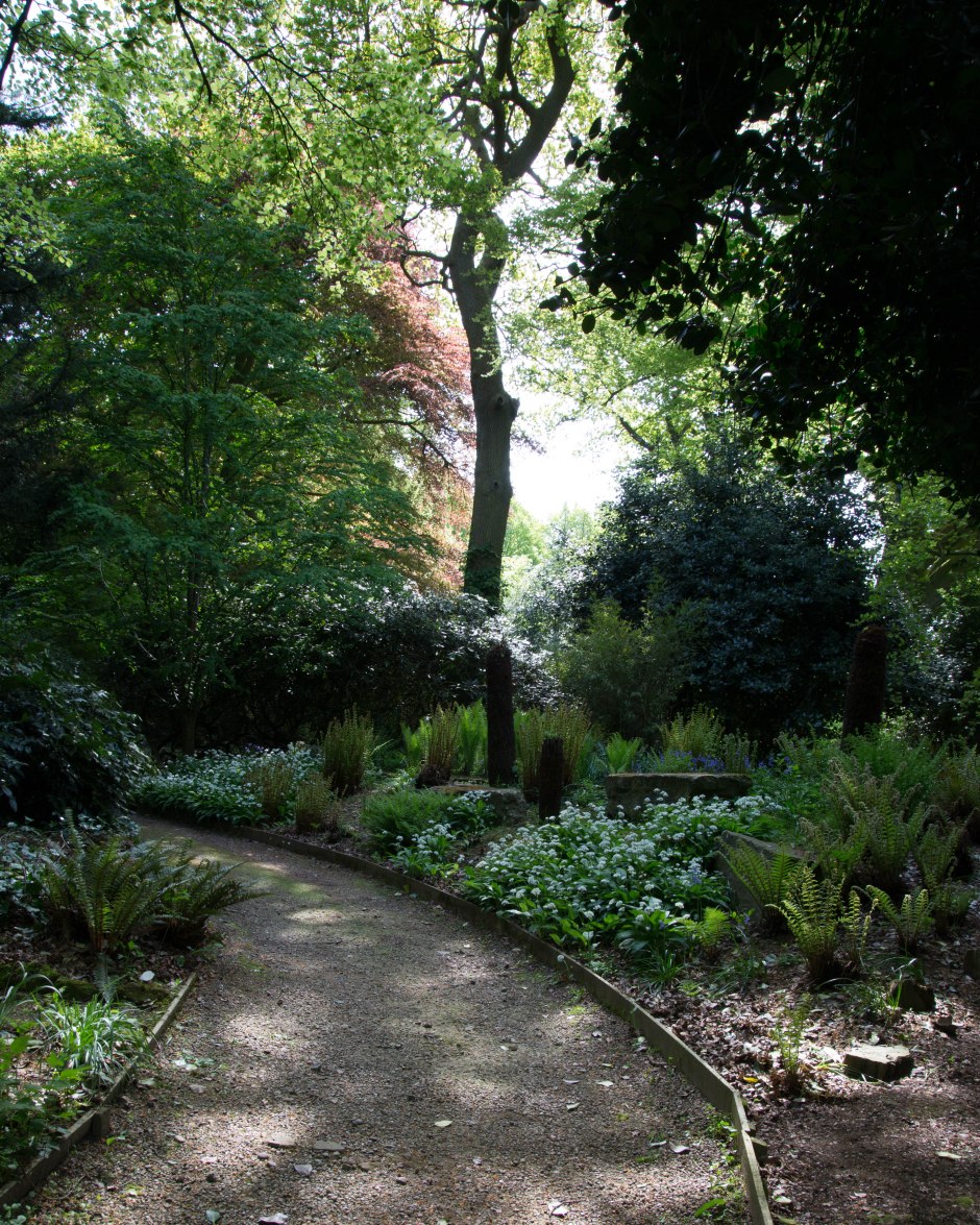 20180513-Barlaston-41-2