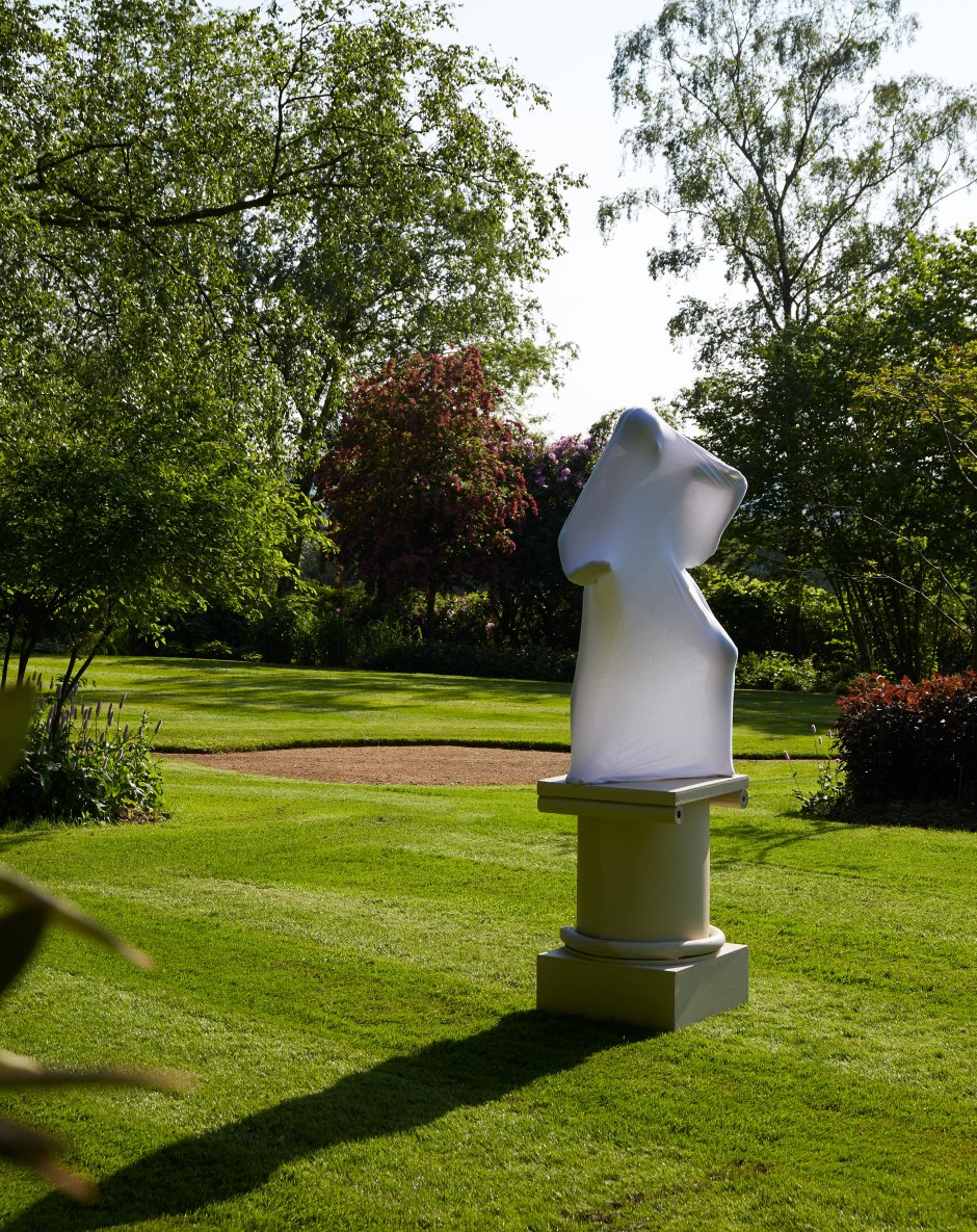 20180523-Statue 0832