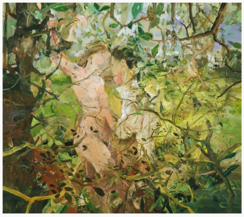 274a6146f5b51eb397210cfa28da20b0