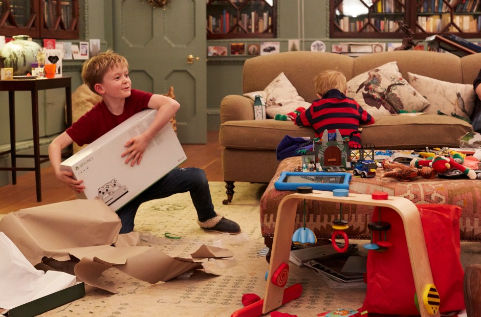 Barlaston18-12-25 0096