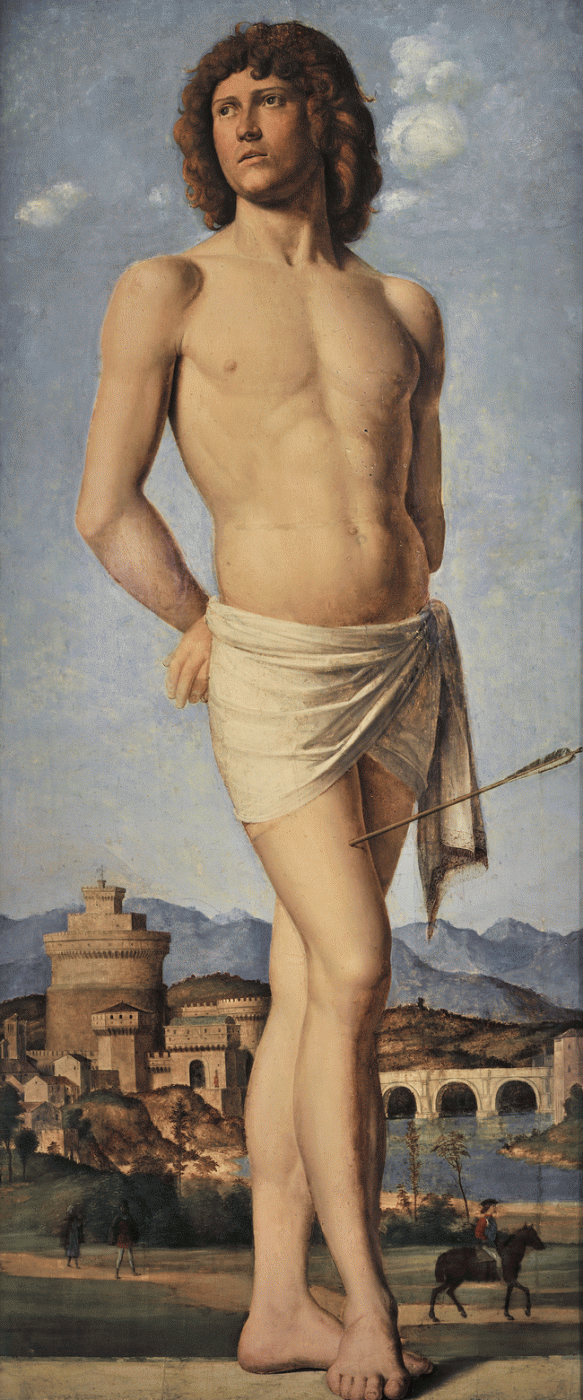 Giambattista_Cima_da_Conegliano_-_St_Sebastian