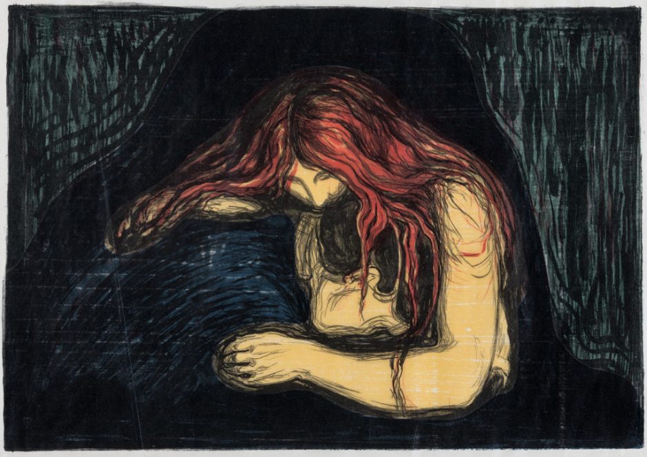 xEdvard-Munch-Vampyr-II-1024x725.jpg.pagespeed.ic.vDKuZGe4MW