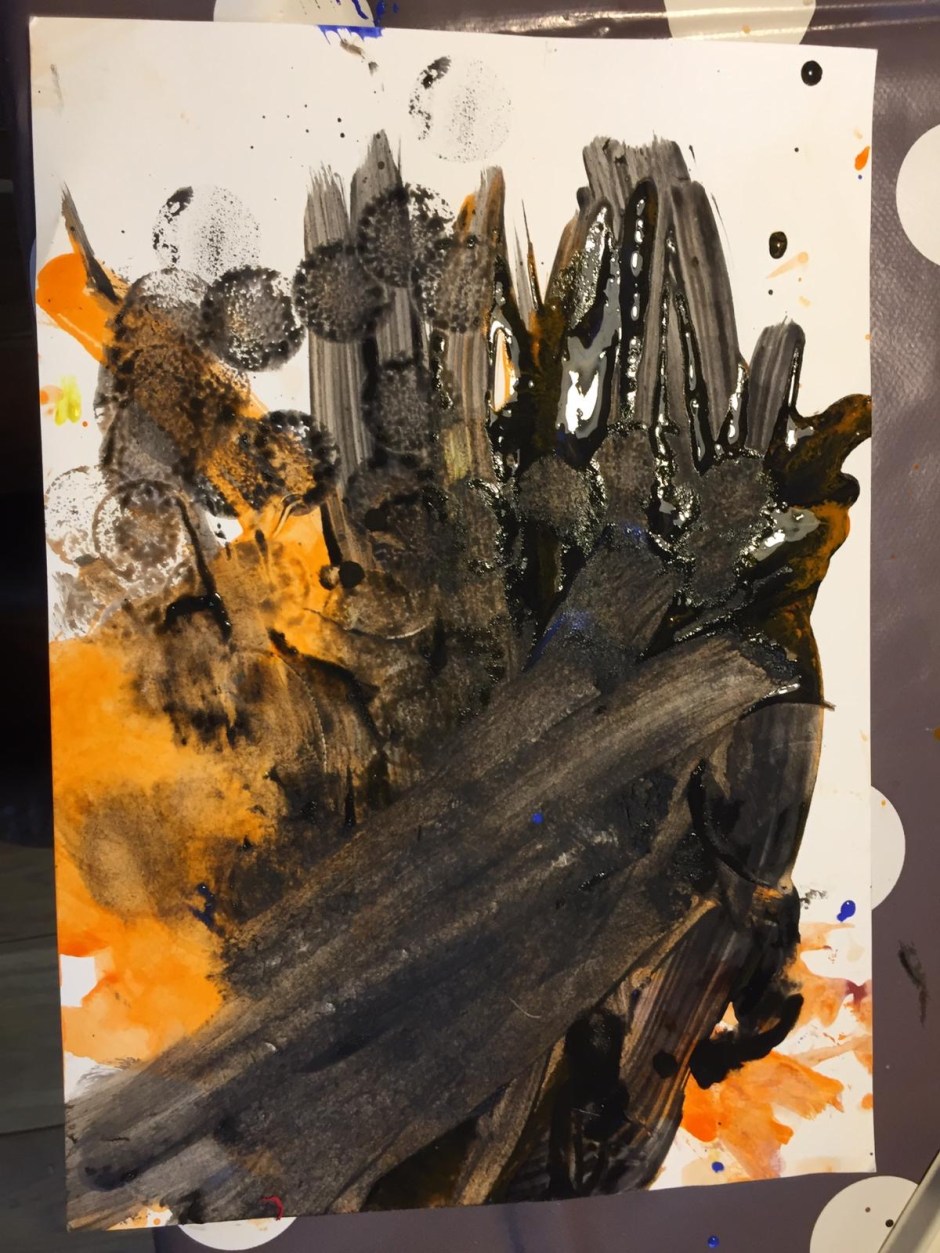 5fbc7ea2-afa0-49a7-a5fd-1cb94a54e19f