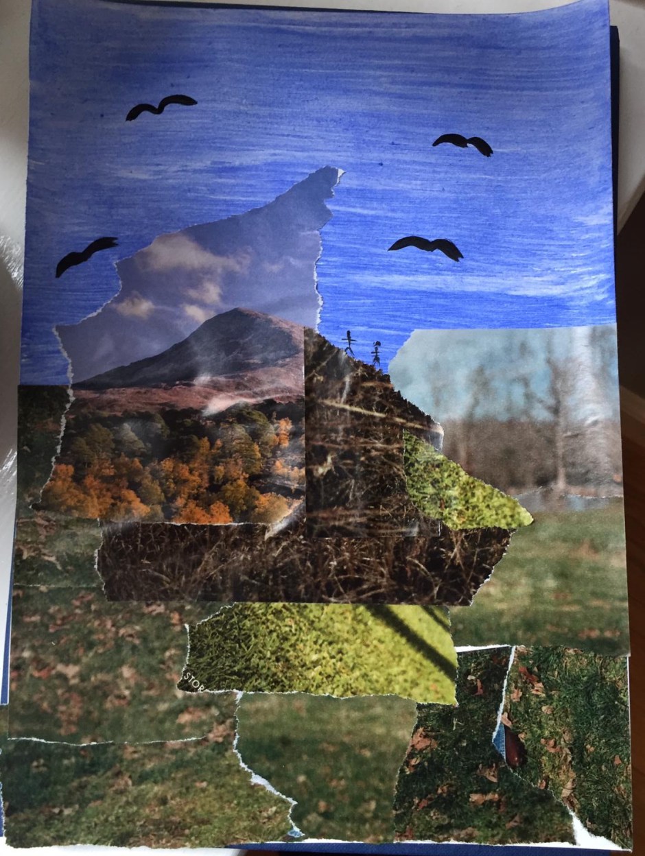 ff30b06a-a056-480b-9154-b45634d20f9d 2